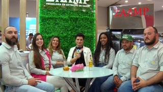 Leticia Guimarães