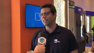 Guilherme  Bellotti - Head  de Consultoria Agro - Itaú BBA