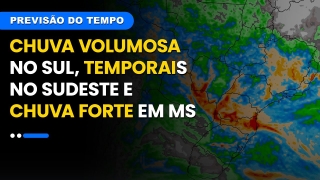 Tempo & Dinheiro
