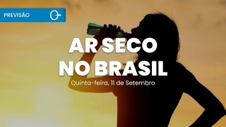 ClimaTempo