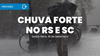 CLimaTempo
