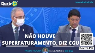 Paulo Moura