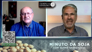 Tempo & Dinheiro