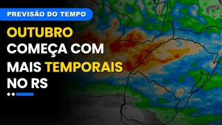 Tempo & Dinheiro