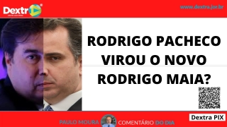 Paulo Moura