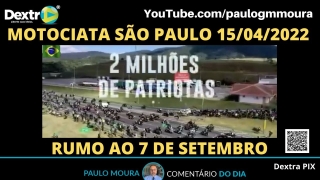 Paulo Moura