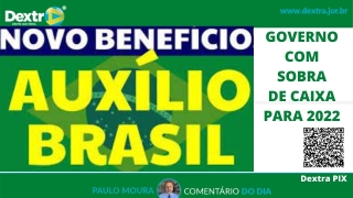Paulo Moura