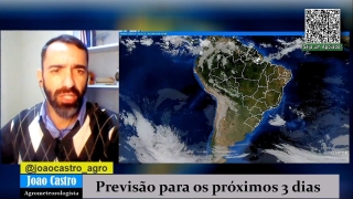 Tempo & Dinheiro