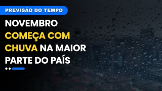 ClimaTempo