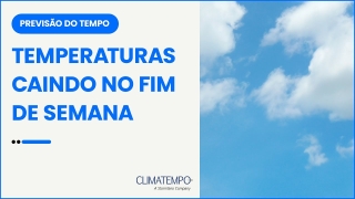 ClimaTempo
