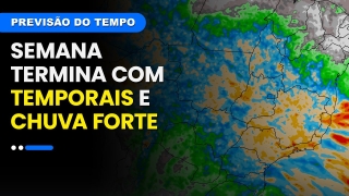 ClimaTempo
