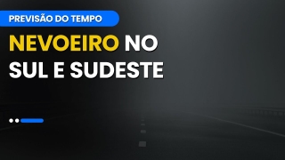 Tempo & Dinheiro