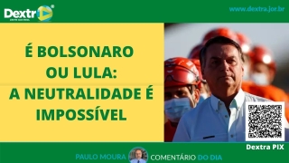 Paulo Moura