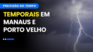 ClimaTempo