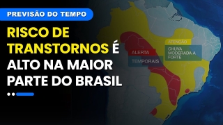 ClimaTempo