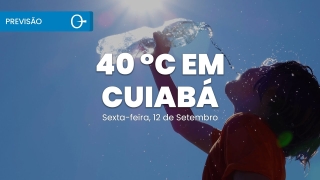 ClimaTempo