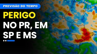 ClimaTempo