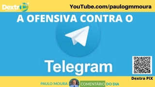 Paulo Moura
