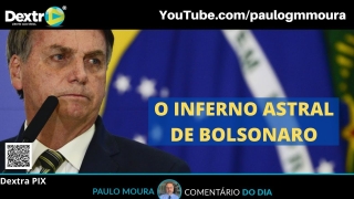 Paulo Moura
