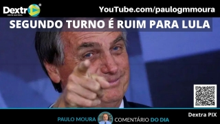 Paulo Moura