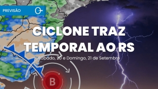 ClimaTempo