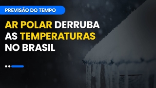 Tempo e dinheiro