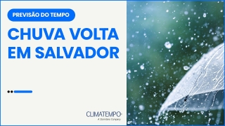 ClimaTempo