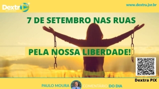 Paulo Moura