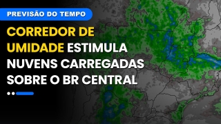 ClimaTempo