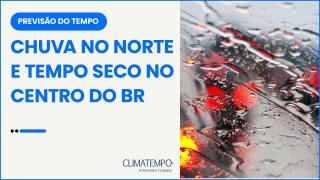 ClimaTempo