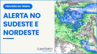 ClimaTempo