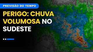 ClimaTempo