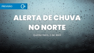 Clima Tempo