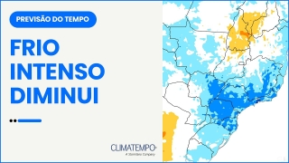 ClimaTempo