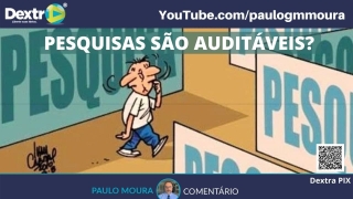 Paulo Moura