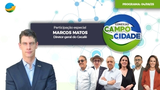 Conexão Campo Cidade -