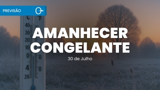 ClimaTempo
