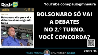 Paulo Moura
