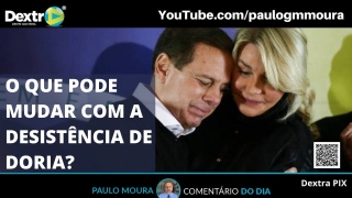 Paulo Moura