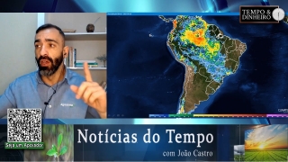 Tempo & Dinheiro
