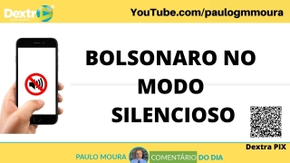 Paulo Moura