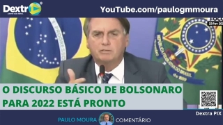 Paulo Moura