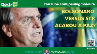 Paulo Moura