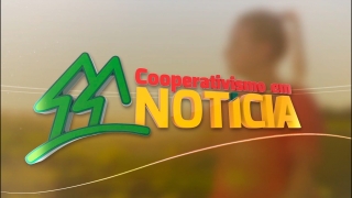 COOPERATIVSMO