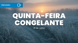 ClimaTempo