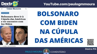 Paulo Moura
