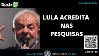 Paulo Moura