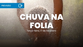 ClimaTempo