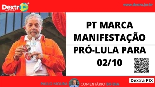 Paulo Moura