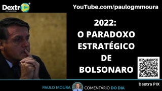 Paulo Moura